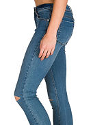 Dayley Jeans