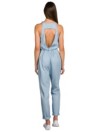 RVCA Livonia Overall