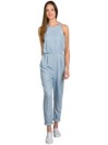 RVCA Livonia Overall