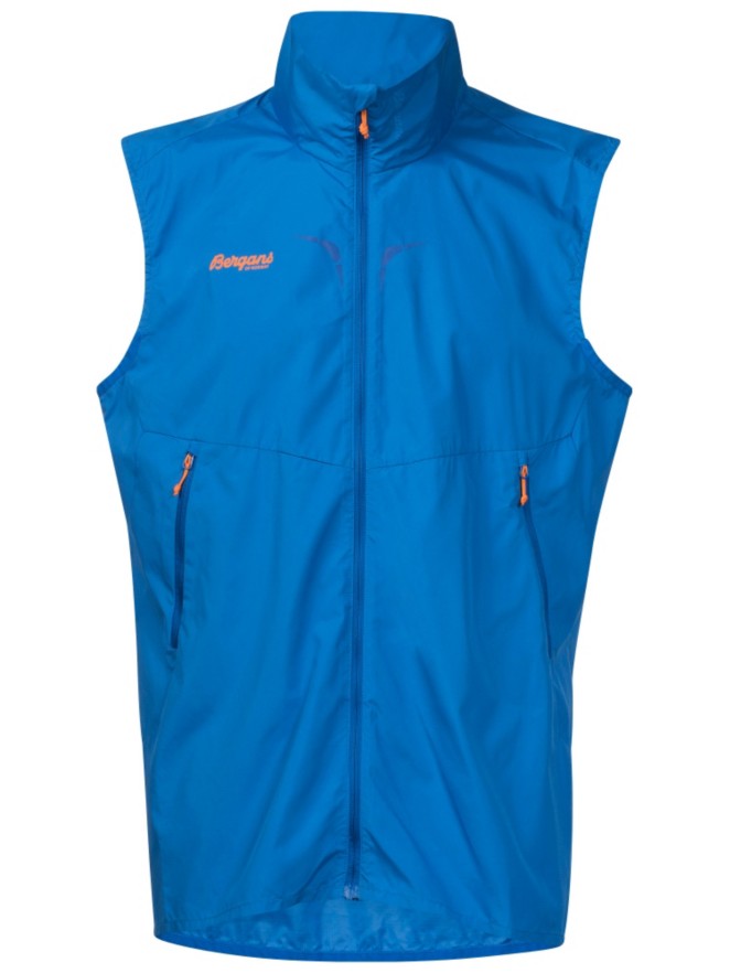 Bergans Slingsby Ultra Väst