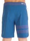 Hurley Phantom Block Party Hthr 2.0 Boardshorts