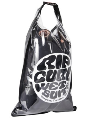 Rip Curl Wettie Wetsack Bag
