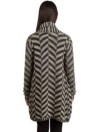 Rip Curl Balan Cardigan