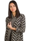 Rip Curl Balan Cardigan