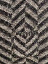 Rip Curl Balan Cardigan