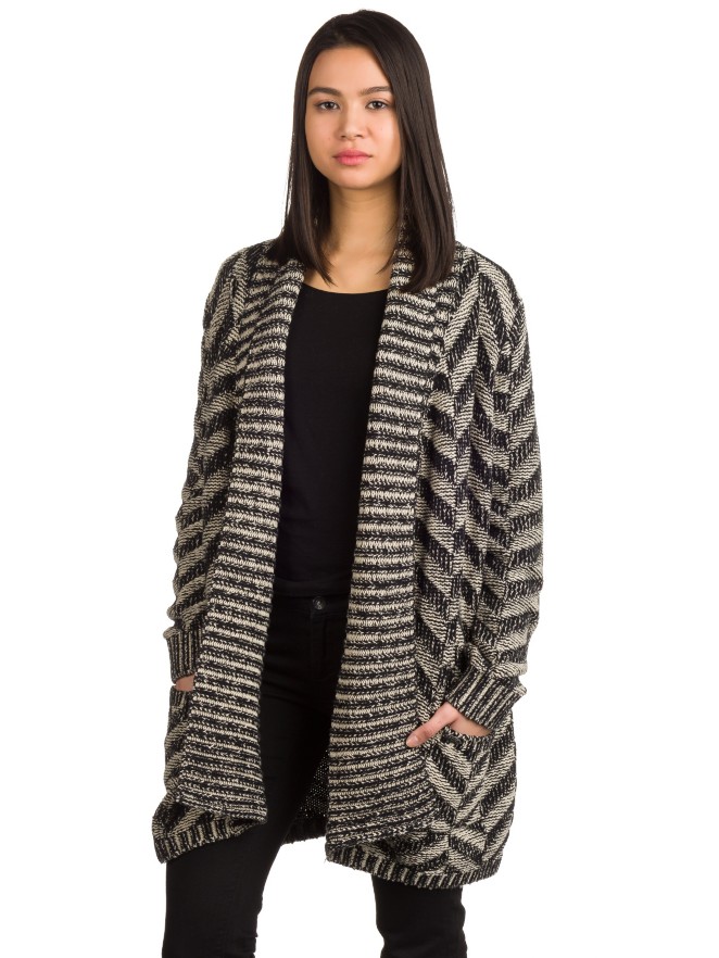 Rip Curl Balan Cardigan
