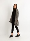 Rip Curl Balan Cardigan