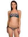 Rip Curl Fiesta Bandeau Bikini Top
