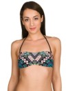Rip Curl Fiesta Bandeau Bikini Top