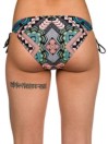 Rip Curl Fiesta Classic Bikini Bottom