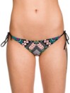 Rip Curl Fiesta Classic Bikini Bottom