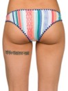 Rip Curl Sun Gypsy Bikini Bottom