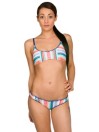 Rip Curl Sun Gypsy Bikini Bottom