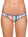 Rip Curl Sun Gypsy Bikini Bottom