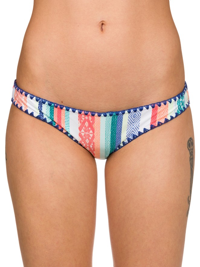 Rip Curl Sun Gypsy Bikini Bottom