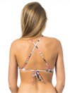 Rip Curl Miami Vibes Triangle Bikini Top