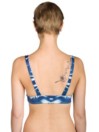 Rip Curl West Wind Revo Halter Bikini Top