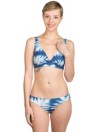 Rip Curl West Wind Revo Halter Bikini Top