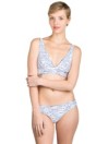 Rip Curl West Wind Revo Halter Bikini Top