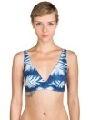 Rip Curl West Wind Revo Halter Bikini Top