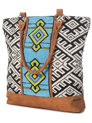 Rip Curl Ladies Moro Tote Bag Cream Totes (*Amazon Rip Curl Ladies Moro Tote Bag Cream Totes (*Amazon