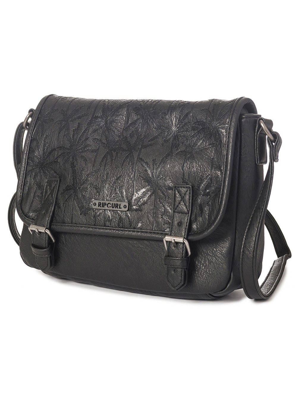 Rip Curl Miami Vibes Shoulder Bag Online At Blue Tomato
