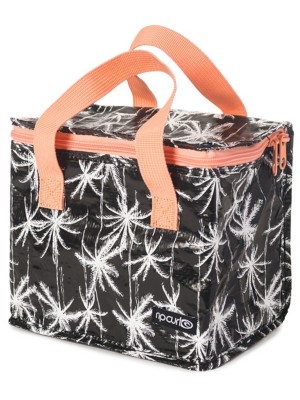 lunch bag online shopping