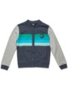 Rip Curl Teddy Fleece Jacke Jungen