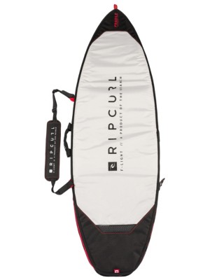 Rip Curl F Light Single 6'3 Surfboard Bag