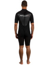 Rip Curl Omega 1.5/1.5 Spring
