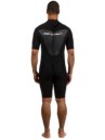 Rip Curl Omega 1.5/1.5 Spring