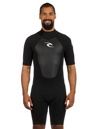 Rip Curl Omega 1.5/1.5 Spring