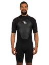 Rip Curl Omega 1.5/1.5 Spring