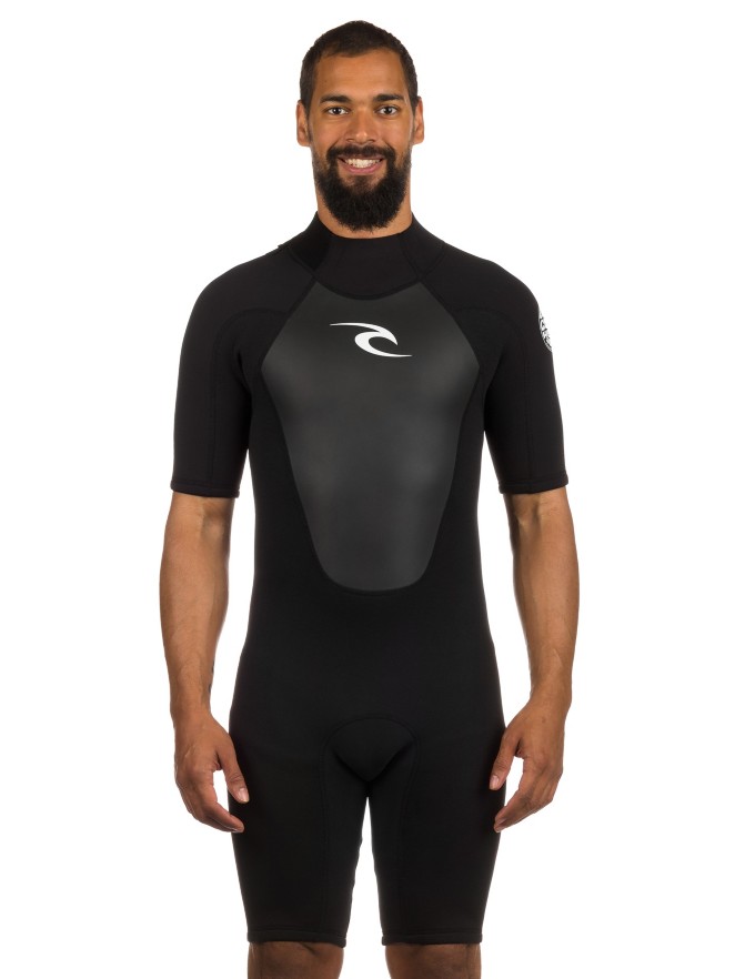 Rip Curl Omega 1.5mm S/Sl Spring Muta