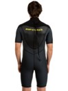 Rip Curl Omega 1.5mm S/Sl Spring Neoprenanzug