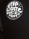 Rip Curl Omega 1.5mm S/Sl Spring Våtdräkt