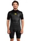 Rip Curl Omega 1.5mm S/Sl Spring Neoprenanzug