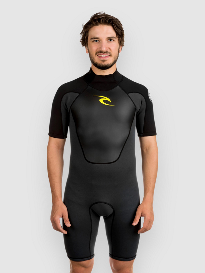 Rip Curl Omega 1.5mm S/Sl Spring Combinaison