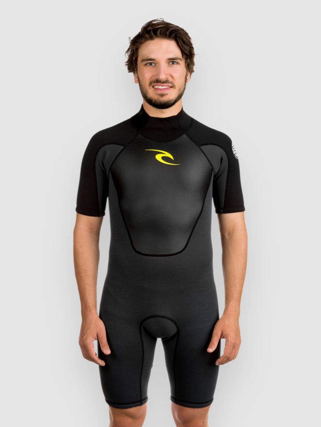 Rip Curl Omega 1.5mm S/Sl Spring Combinaison