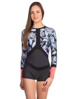 Rip Curl Madi Boyleg Spring