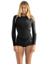 Rip Curl Madi Boyleg Spring
