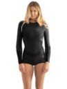 Rip Curl Madi Boyleg Spring
