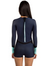 Rip Curl Madi Boyleg Spring