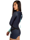 Rip Curl Madi Boyleg Spring