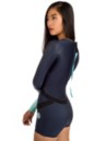 Rip Curl Madi Boyleg Spring
