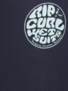 Rip Curl Madi Boyleg Spring
