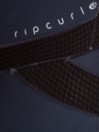Rip Curl Madi Boyleg Spring