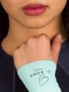 Rip Curl Madi Boyleg Spring