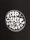 Rip Curl GBomb Hi Cut Springsuit