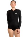 Rip Curl GBomb Hi Cut Springsuit